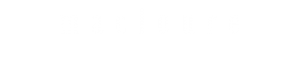Macloure